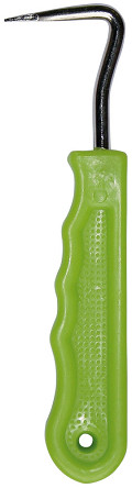 36000001-09-0