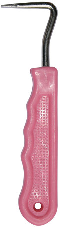 36000001-10-0