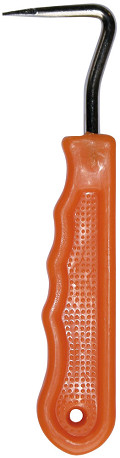 36000001-18-0