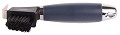 36000007-07-1