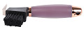 36000007-08-1