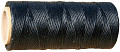 36000204-05-0
