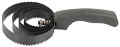 36000506-UNDEF-0