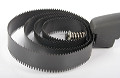 36000506-UNDEF-1