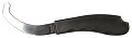 36000601-UNDEF-1