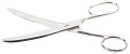 36000605-UNDEF-1