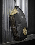 36000706-05-0
