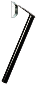 36000906-05-1