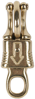 36001003-19-0