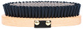 36300021-02-1