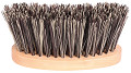 36300110-01-1