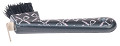 36300501-07-1