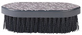 36300501-07-5