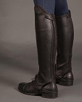 37500007-05-1