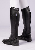 37500266-UNDEF-1