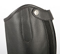 37500266-UNDEF-2