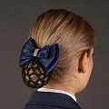 38200143-07-0