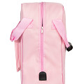 38201014-10-3