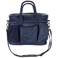 38302490-01-2