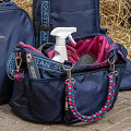 38307101-05-0