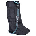 38307102-13-0
