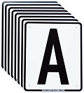 40000001-04-0