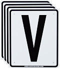 40000002-04-0