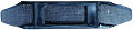 41000950-05-1