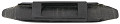 41000950-05-3