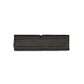 41000951-05-1