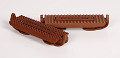 43001010-13-0