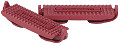 43001010-19-0