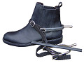 43200010-05-1