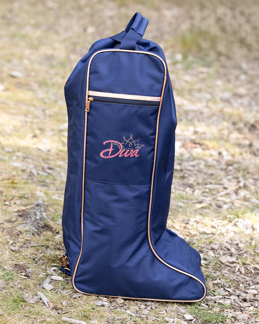 122 Diva Mauvewood-1695.jpg