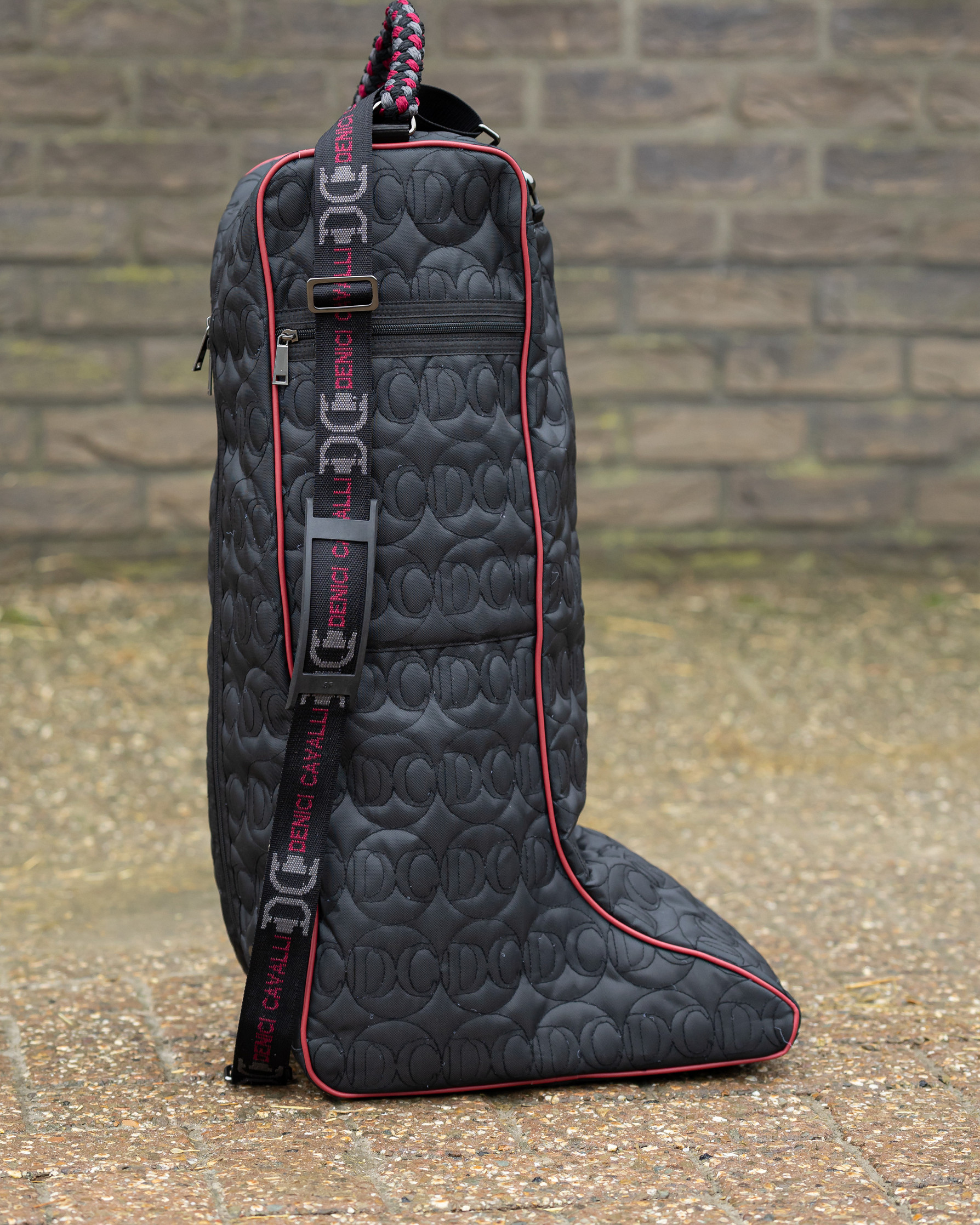 38303201_jet-black-3.jpg