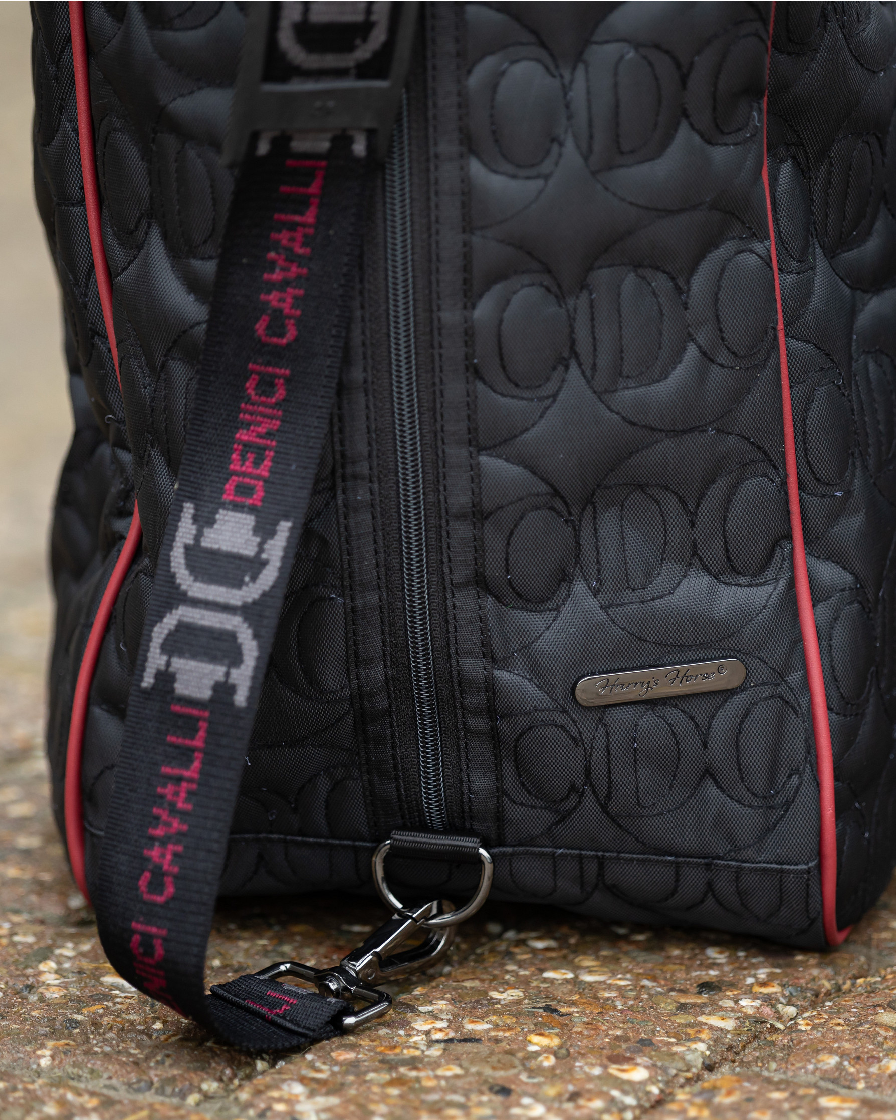38303201_jet-black-4.jpg