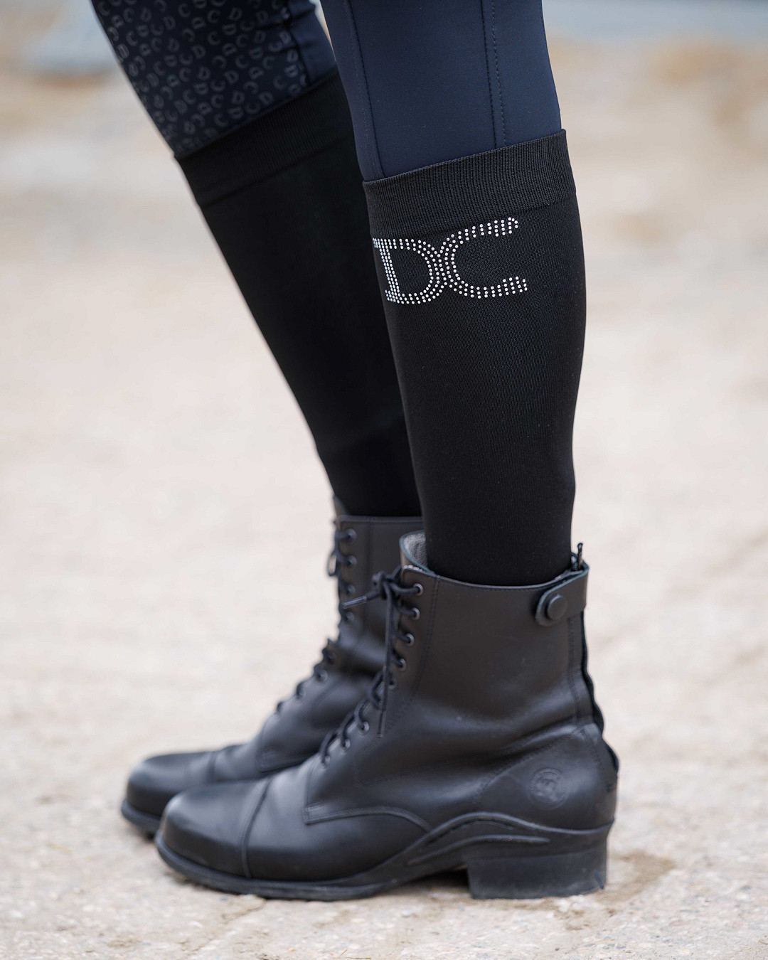DC nimbus 4x5-8243.jpg